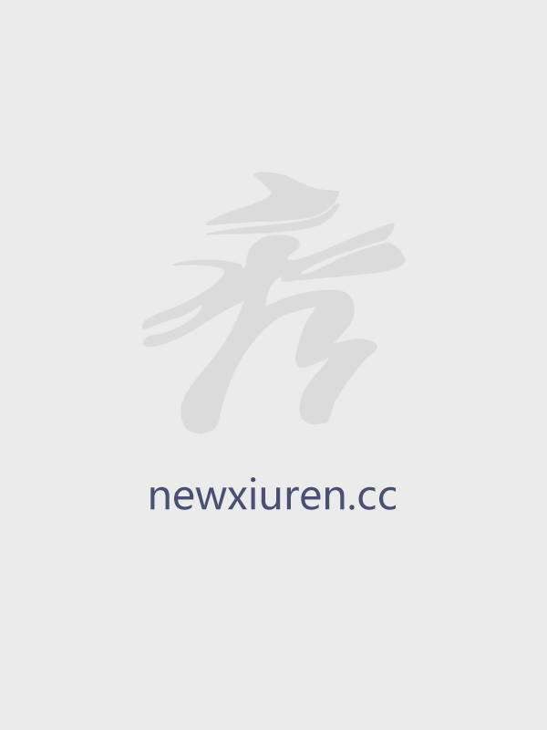 [XIUREN秀人网] 2025.05.29 NO.10353 鱼子酱Fish [80P]